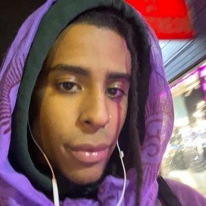 Meet your Posher, Markenzy